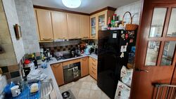 Emerald Garden (D1), Condominium #452872461